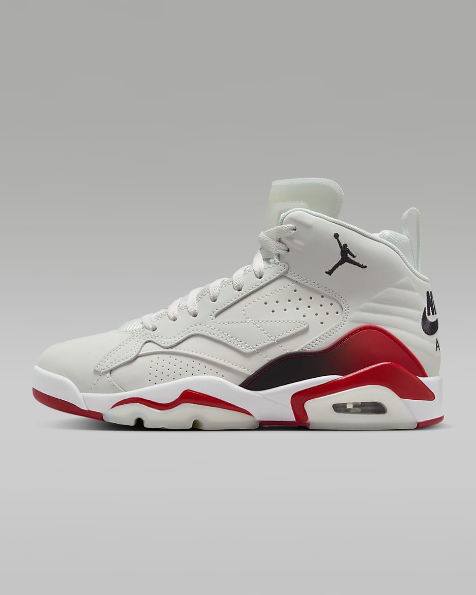 Red white sneakers online
